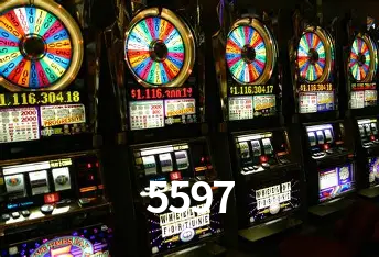 Fortune Tiger no Cassino Online 5597