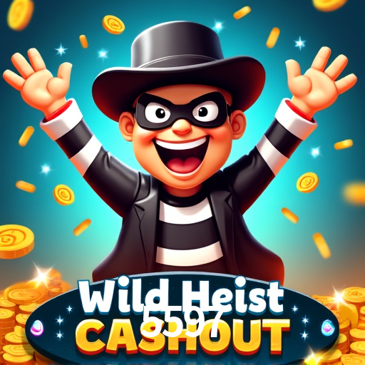 Download 5597 App